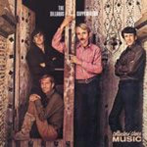 dillards: copperfields