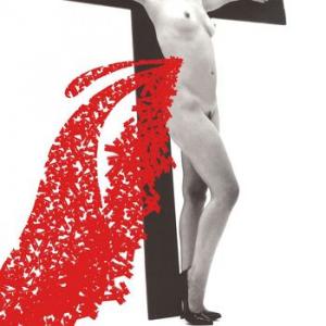 distillers: coral fang (coloured)