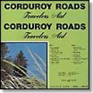 travelers aid: corduroy roads