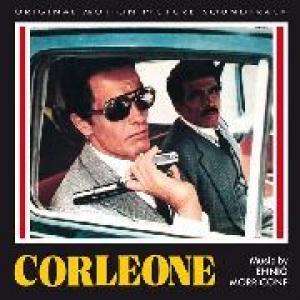 ennio morricone: corleone