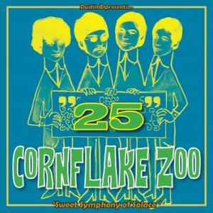 various: cornflake zoo episode 25