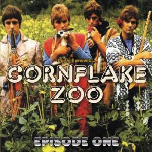various: cornflake zoo episode one