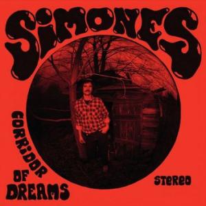simones: corridor of dreams