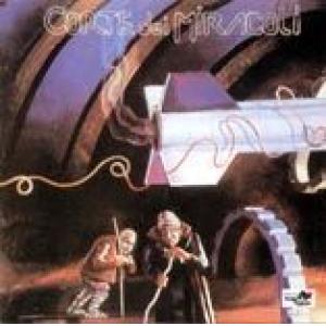 corte dei miracoli: corte dei miracoli