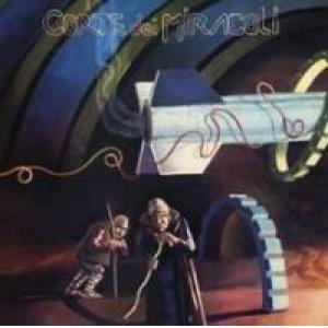 corte dei miracoli: corte dei miracoli