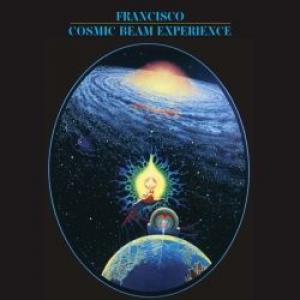 francisco: cosmic beam experience