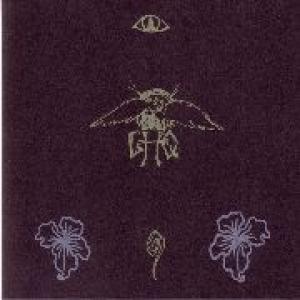 ghq: cosmology of eye