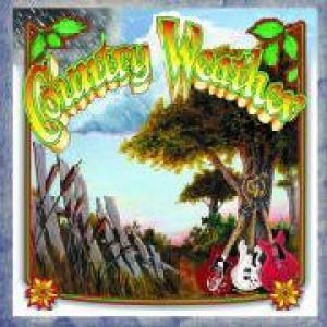 country weather: country weather