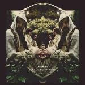 midlake: courage of others