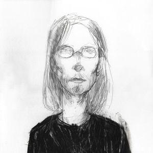 steven wilson: cover version