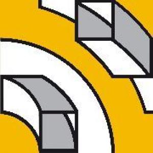 outsiders: cq - mythology