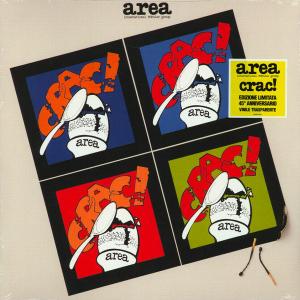 area: crac! (splatter-numbered)