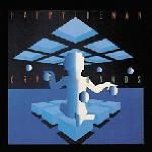 happy the man: crafty hands