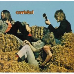 cravinkel: cravinkel