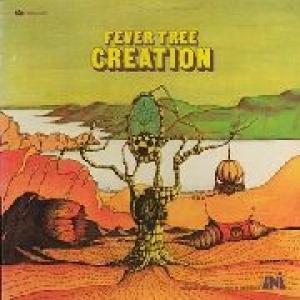 fever tree: creation