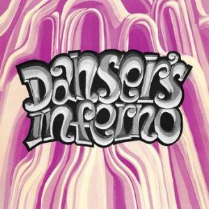 danser's inferno: creation one