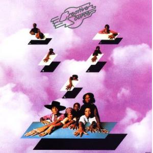 creative source: creative source