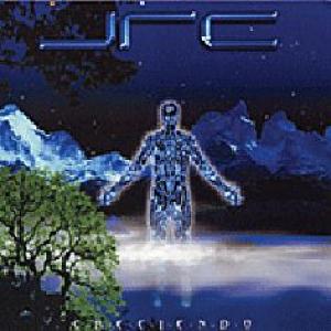 rosas, jaime: creciendo