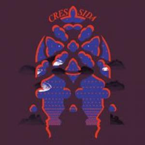 cressida: cressida