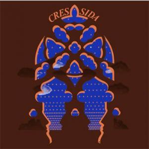 cressida: cressida