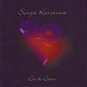 sonja kristina: cri de coeur