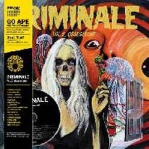 various: criminale vol.2 ossessione