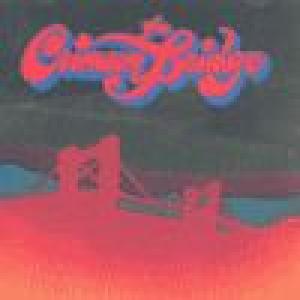 crimson bridge: crimson bridge