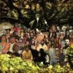 devendra banhard: cripple crow