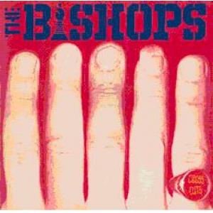 the bishops: cross cuts