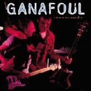 ganafoul: crossroads