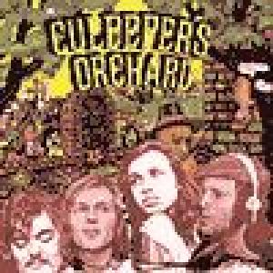 culpeper's orchard: culpeper's orchard