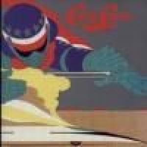 curly curve: curly curve