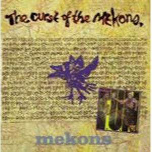 mekons: curse of the mekons/fun '90