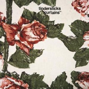 tindersticks: curtains 