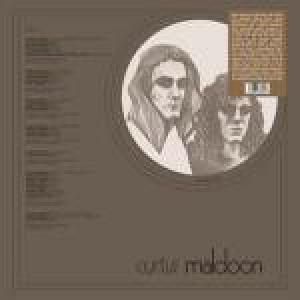 curtiss maldoon: curtiss maldoon