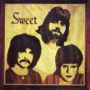 sweet: cut above the rest