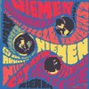 niemen: czy mnie jezczepamietasz