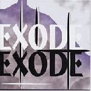 exode: d'ici et d'ailleurs