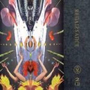 renaissance: da capo-slip case version