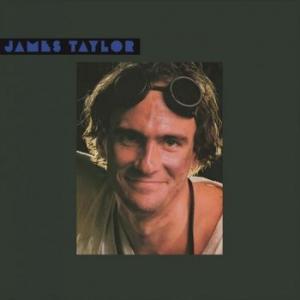 james taylor: dad loves his work