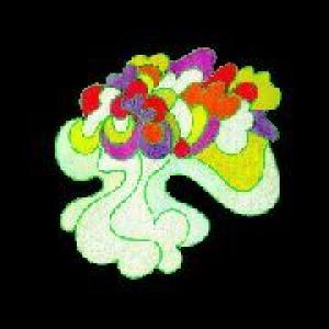 doug snyder & bob thompson: daily dance