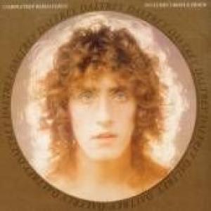 daltrey, roger: daltrey