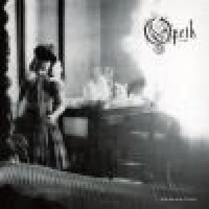 opeth: damnation