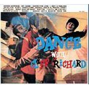 richard, cliff: dance with cliff richard