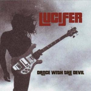 lucifer: dance with the devil