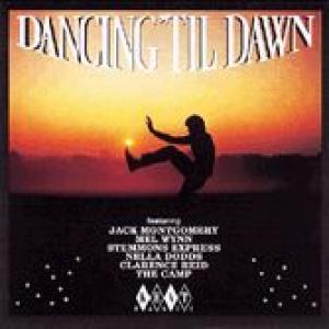 various: dancing 'til dawn