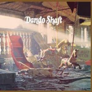 dando shaft: dando shaft