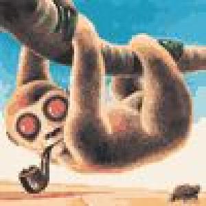 yoninbayashi: dangerous situation / live 1973