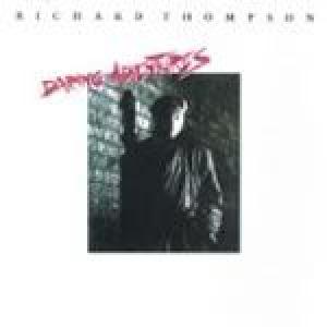 richard thompson: daring adventures