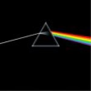 pink floyd: dark side of the moon